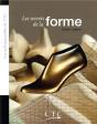 Les Secrets De La Forme - Preview
