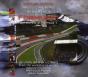 Les Secrets De La Formule 1 - Preview