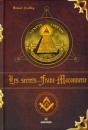 Les Secrets De La Franc-Maçonnerie - Preview