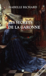 Capa do artigo Les Secrets De La Garonne
