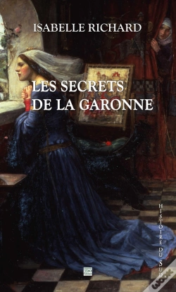 Capa do artigo Les Secrets De La Garonne