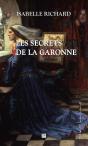 Les Secrets De La Garonne - Preview