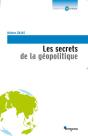 Les Secrets De La Géopolitique - Preview