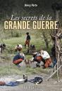 Les Secrets De La Grande Guerre - Preview