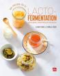 Les Secrets De La Lactofermentation - Preview