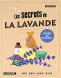 Les Secrets De La Lavande - Preview
