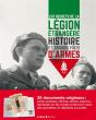 Les Secrets De La Legion - Preview