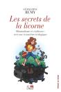 Les Secrets De La Licorne - Preview