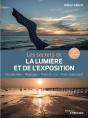 Les Secrets De La Lumière Et De L'Exposition (2e Édition) - Preview