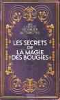 Les Secrets De La Magie Des Bougies - Les Carnets De Sorcier De Marc Neu - Preview