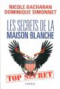 Les Secrets De La Maison Blanche - Preview