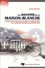 Les Secrets De La Maison-Blanche - Preview