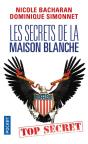 Les Secrets De La Maison Blanche - Preview