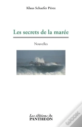 Les Secrets De La Marée