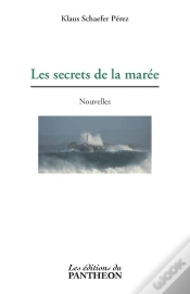 Capa do artigo Les Secrets De La Marée