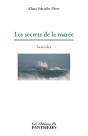 Les Secrets De La Marée - Preview