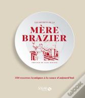 Les Secrets De La Mère Brazier