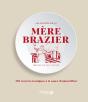 Les Secrets De La Mère Brazier - Preview