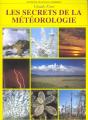 Les Secrets De La Meteorologie - Preview