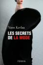 Les Secrets De La Mode - Preview
