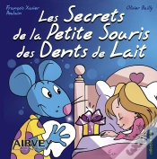 Capa do artigo Les Secrets De La Petite Souris Des Dents De Lait