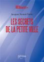 Les Secrets De La Petite Ville - Preview