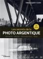 Les Secrets De La Photo Argentique (2e Édition) - Preview