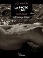 Les Secrets De La Photo De Nu : Pose, Composition, Éclairage (2e Édition) - Preview