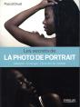 Les Secrets De La Photo De Portrait - Preview