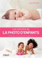 Les Secrets De La Photo D'Enfants - Preview