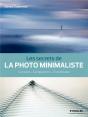 Les Secrets De La Photo Minimaliste - Preview