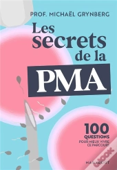 Les Secrets De La Pma