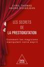 Les Secrets De La Prestidigitation - Preview