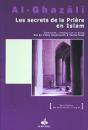 Les Secrets De La Prière En Islam ; As-Salat - Preview