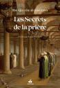 Les Secrets De La Priere - Preview
