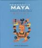 Les Secrets De La Prophétie Maya 2012 ; Apocalypse Du Monde Nouveau ? - Preview