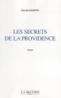 Les Secrets De La Providence - Preview
