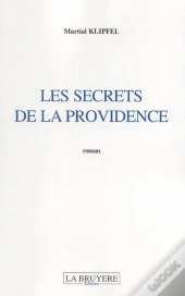 Les Secrets De La Providence