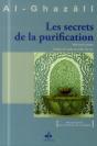 Les Secrets De La Purification - Preview
