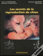 Les Secrets De La Reproduction Du Chien