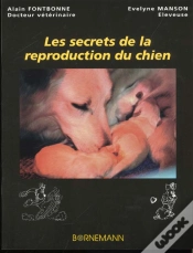 Capa do artigo Les Secrets De La Reproduction Du Chien