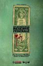 Les Secrets De La Réserve Fédérale - Preview