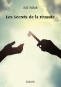 Les Secrets De La Réussite - Preview