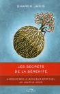 Les Secrets De La Serenite - Preview