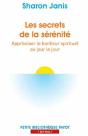 Les Secrets De La Serenite - Preview