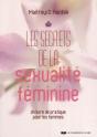 Les Secrets De La Sexualité Feminine - Preview
