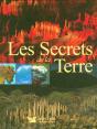 Les Secrets De La Terre - Preview