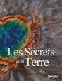 Les Secrets De La Terre - Preview