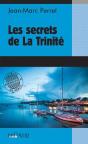Les Secrets De La Trinité - Preview