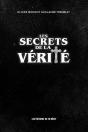 Les Secrets De La Verite - Preview